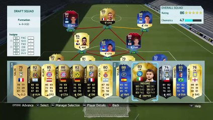 Fifa 16 Futdraft special (21)