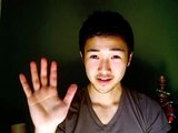 VEDA 10: Asians that only date caucasians