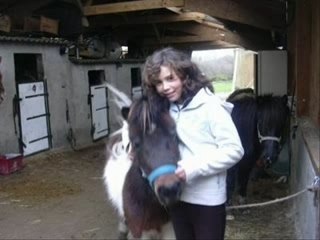 ViidéO de mOn chérii