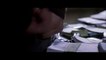 Jason Bourne - Official "Fights Through The Franchise" Featurette [HD]