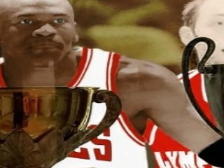 Newspaper Explains Use Of MJ Crying Face For Story About Gun Violence