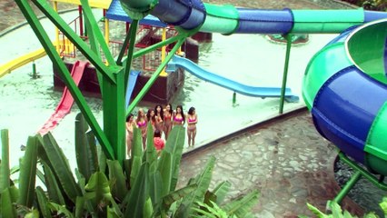 miss costa rica baldi