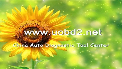 Newest LISHI HU162T (9) 2-in-1 Auto Pick and Decoder for VW--UOBD2