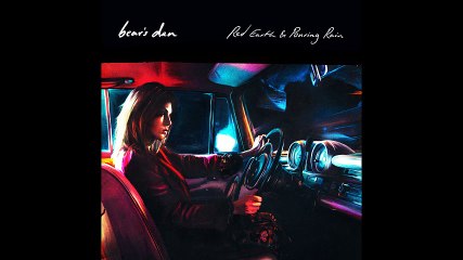 Bear's Den - Fortress