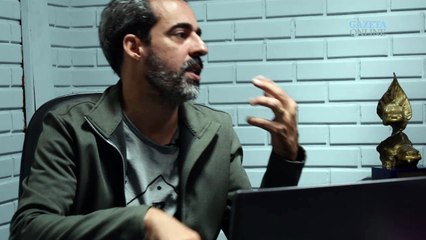 Pianista Pedro de Alcântara escutou essa nova onda de artistas