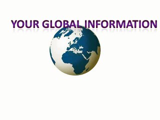 Worst timed blister in trade deadline history keeps A's trade chip Hill out again