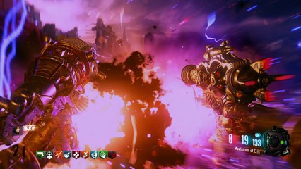 Understanding the Concept of Explain