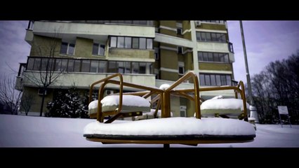 Queen of Spades: The Dark Rite Official Trailer #1 (2016) Horror Movie HD