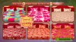 Vastu Shastra 6 Designer Double Bed Sheets with 12 Pillow Covers