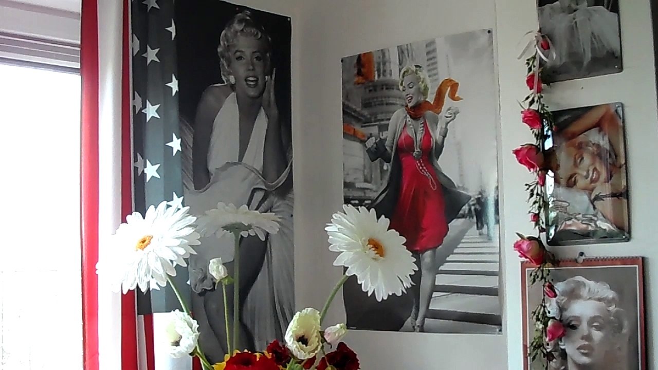 guy mardel  n ' avoue jamais !!..