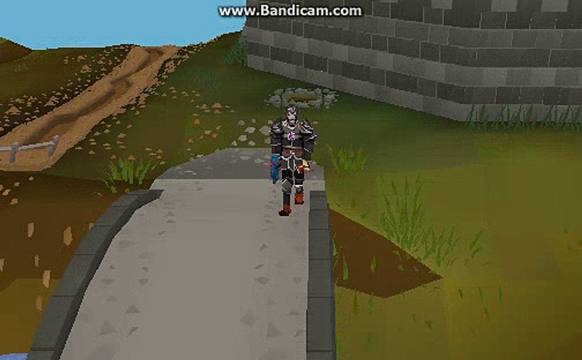 gfgfg