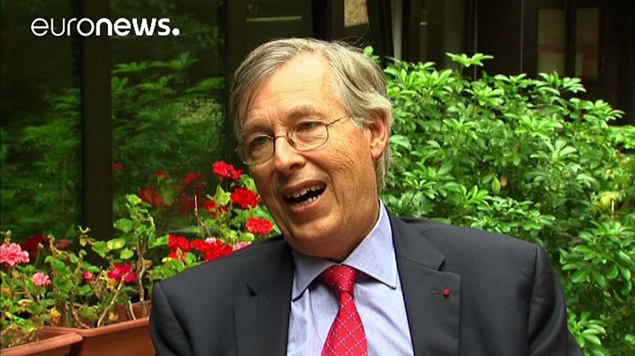 Terror in Theorie und Praxis: Frankreich debattiert