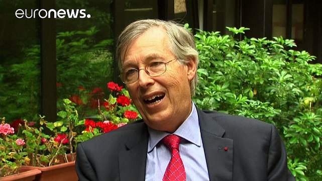 Terror in Theorie und Praxis: Frankreich debattiert