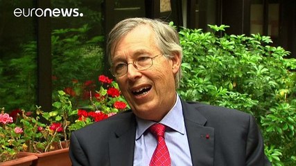 Frankreich im Alarm: Sicherheitslücken nach Anschlägen im Fokus 🇫🇷