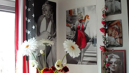 gérard  lenorman  le bleu  des regrets !!..