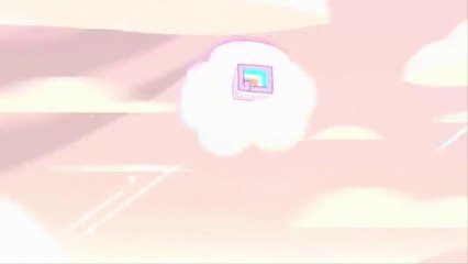 Steven Universe - Bismuth NEW PROMO (1080p HD)