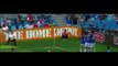 Didier Drogba (MLS All Stars) goal vs Arsenal - July, 28 |2016 |HD