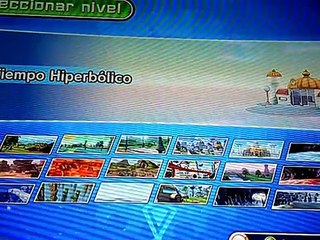 Dragon Ball Xenoverse|TRUNKS DBS| Epic Battles! #4