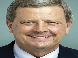 Tom Latham century on day two of first Test puts Black Caps in control