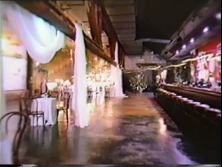 Andy Warhol's 15 Minutes - Nick Rhodes on NYC 80s club culture