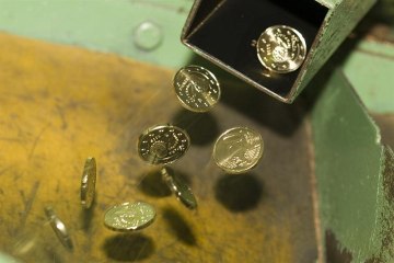 El PIB frena su avance trimestral al 0,7%