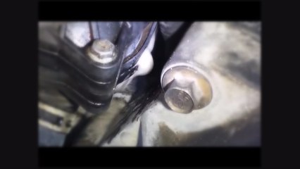 How To Find Water/ Coolant Leak Ford Explorer Sport