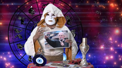 Estas son las predicciones para el Gobierno de PPK