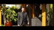 MECHANIC 2  Resurrection  TRAILER (Jason Statham, Jessica Alba, Tommy Lee Jones - Action, 2016)