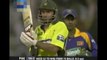 Shahid Afridi  eight sixes in two overs afridi on his Best BOOM BOOM HD
