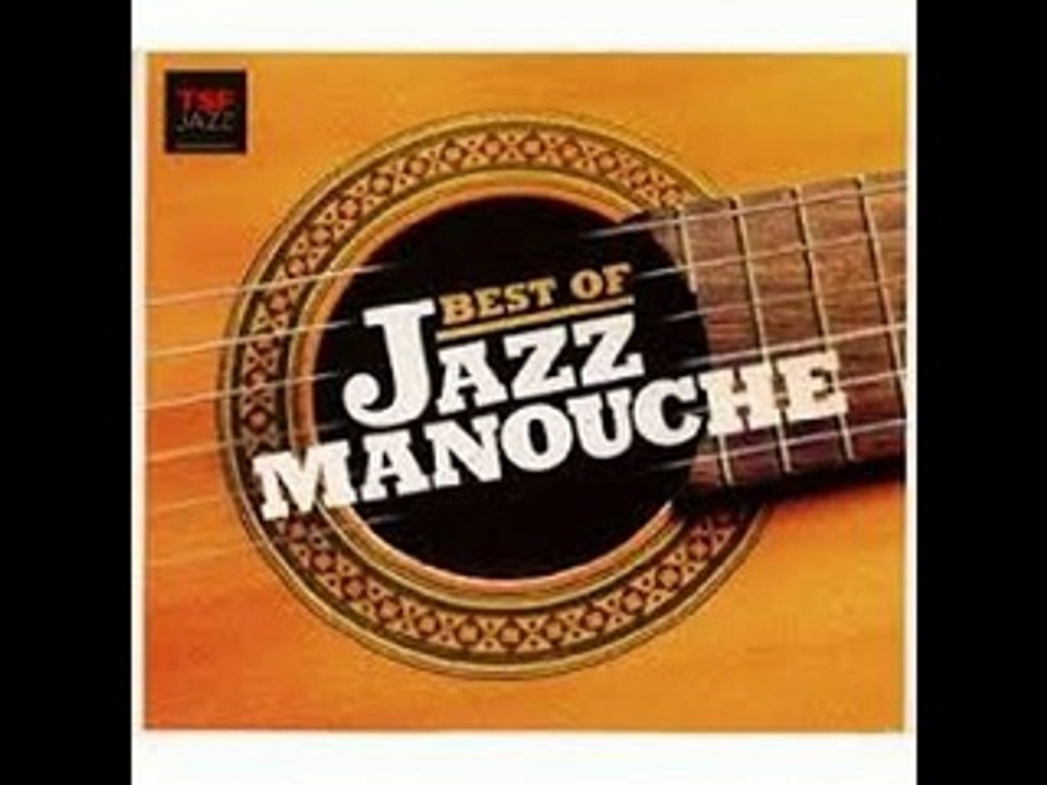 Ludovic Beier & Kruno Spisic - Russian Lullaby