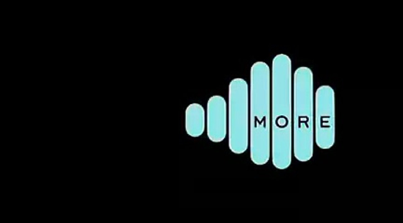 Channel 4 at 25 - Documentary - Part 1