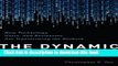 [Read PDF] The Dynamic Internet: How Technology, Users, and Businesses are Transforming the