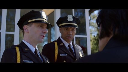 Elvis Nixon Official Trailer 1 2016 - Michael Shannon Kevin Spacey Movie HD