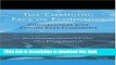 [Read PDF] The Changing Face of Economics: Conversations with Cutting Edge Economists Ebook Online