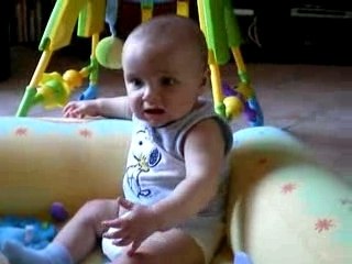 Noah 5mois 22j 006