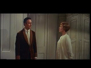 La mélodie du bonheur - Trailer 2
