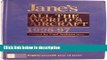 Books Janes All the Worlds Aircraft 1996-97 Full Online