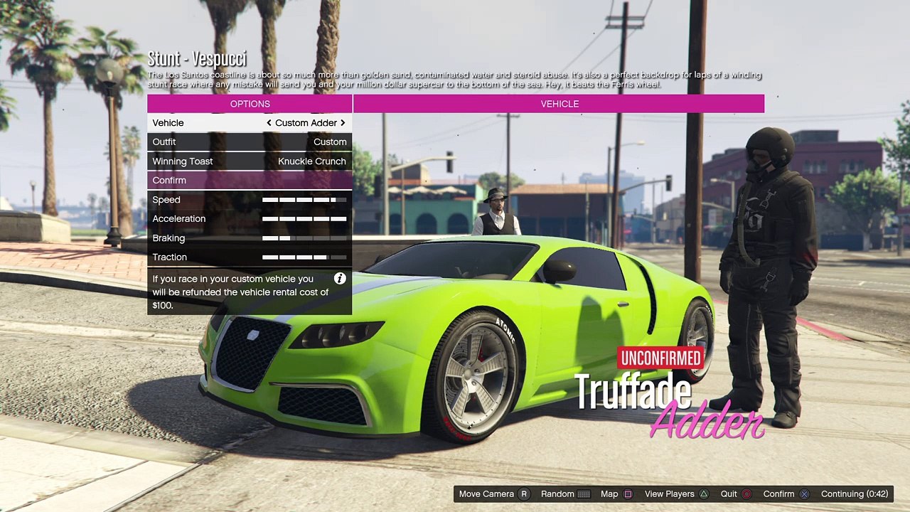 Grand Theft Auto V_20160729204343