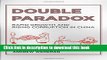 [Read PDF] Double Paradox: Rapid Growth and Rising Corruption in China Ebook Online