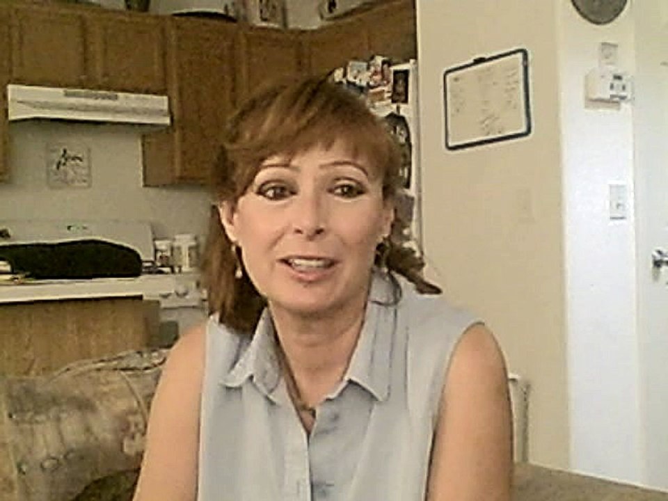 Mary O'Brien - SM3 Success Seasoned Executive Coaching testimonial