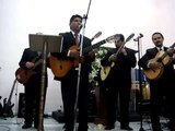 Rondalla Jeruel-Fiel Testigo-25 Aniversario