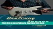 Unstrung Heroes: Fifty Guitar Greats You Should Know PDF