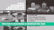 [Read PDF] The Urban Growth Machine (SUNY Series in Urban Public Policy) Download Free