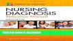 Ebook Sparks and Taylor s Nursing Diagnosis Reference Manual 9th edition Free Online