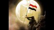 شهداء ثورة 25 يناير ثورة مصر - Egyptian Revolution جمعة الغضب