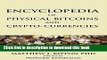 [Read PDF] Encyclopedia of Physical Bitcoins and Crypto-Currencies Ebook Online