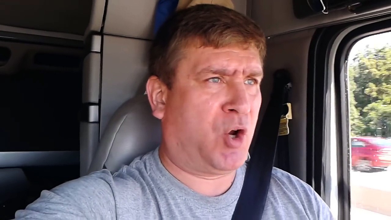 Парашалимпийская (росминспортивный марш)