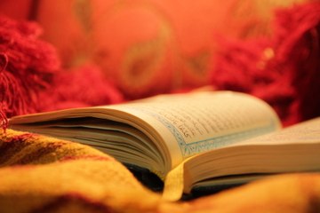 Beautiful Naat Quran ki Hidayat Bhul Gye