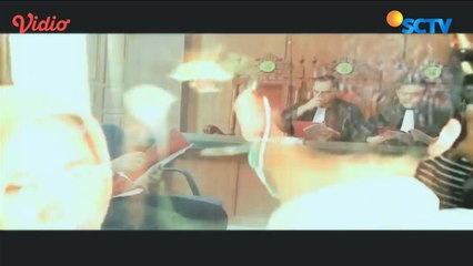 Kasus Suap Saipul Jamil Seret 4 Tersangka - Halo Selebriti