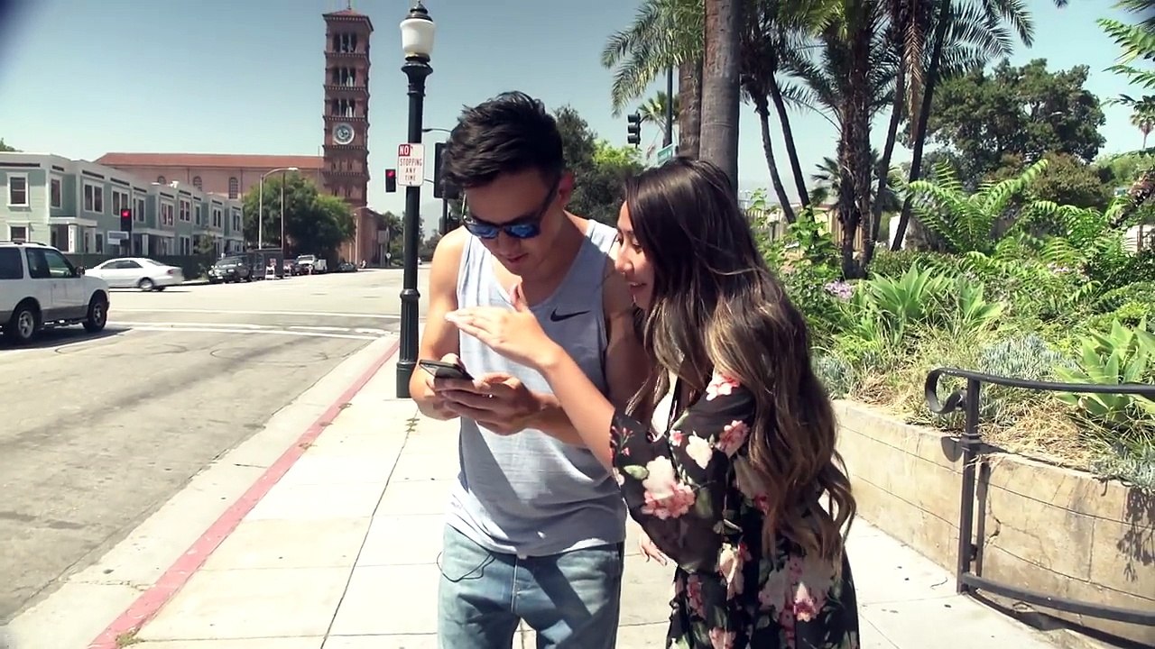 Pokémon GO Madness FAILED IT! Video